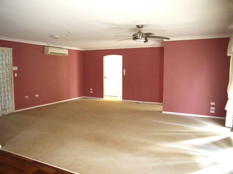 Beaudesert QLD 4285