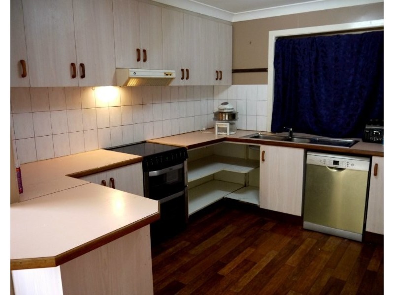 Beaudesert QLD 4285