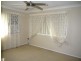 Beaudesert QLD 4285