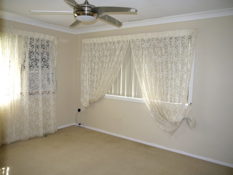 Beaudesert QLD 4285