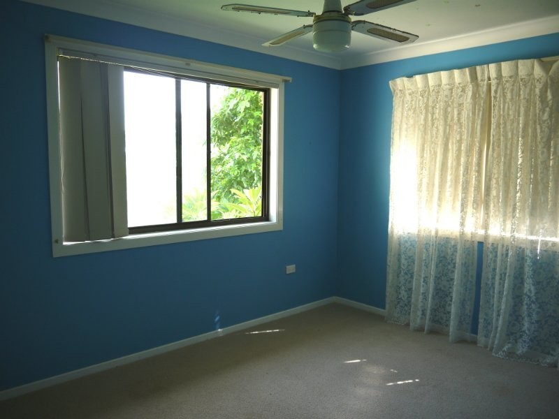 Beaudesert QLD 4285