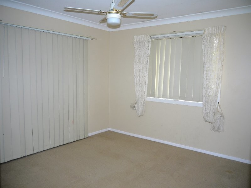 Beaudesert QLD 4285