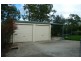 Beaudesert QLD 4285