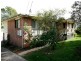 Beaudesert QLD 4285