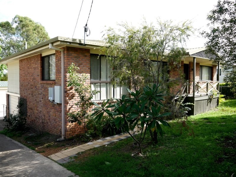 Beaudesert QLD 4285