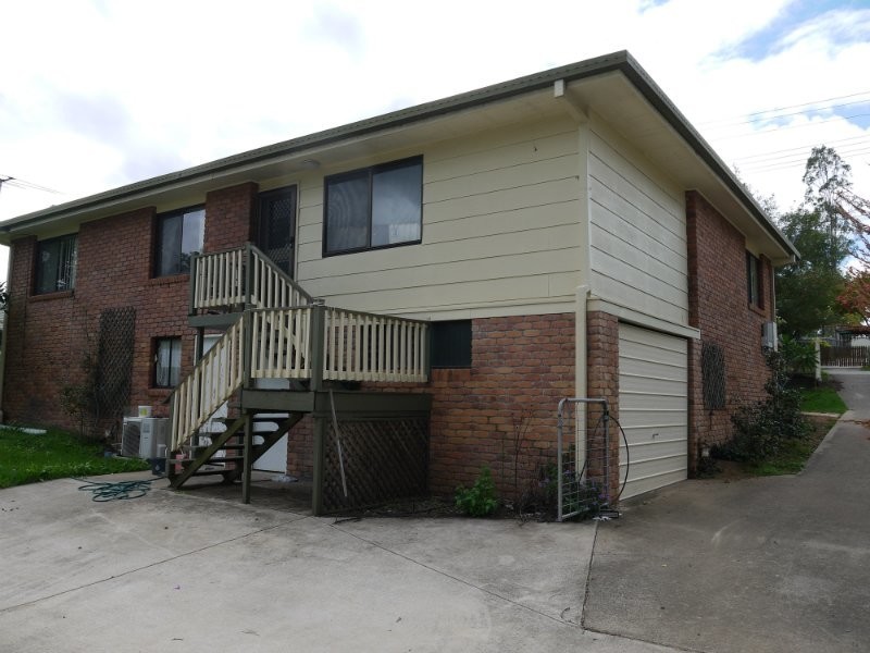 Beaudesert QLD 4285
