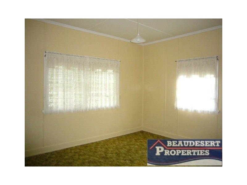 Beaudesert QLD 4285