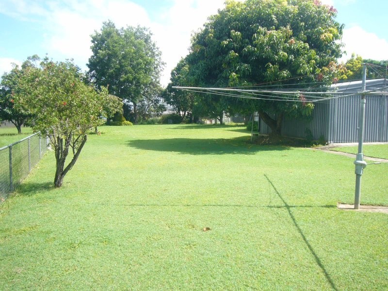 Beaudesert QLD 4285