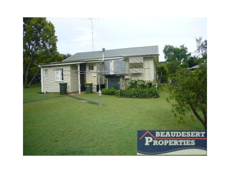 Beaudesert QLD 4285