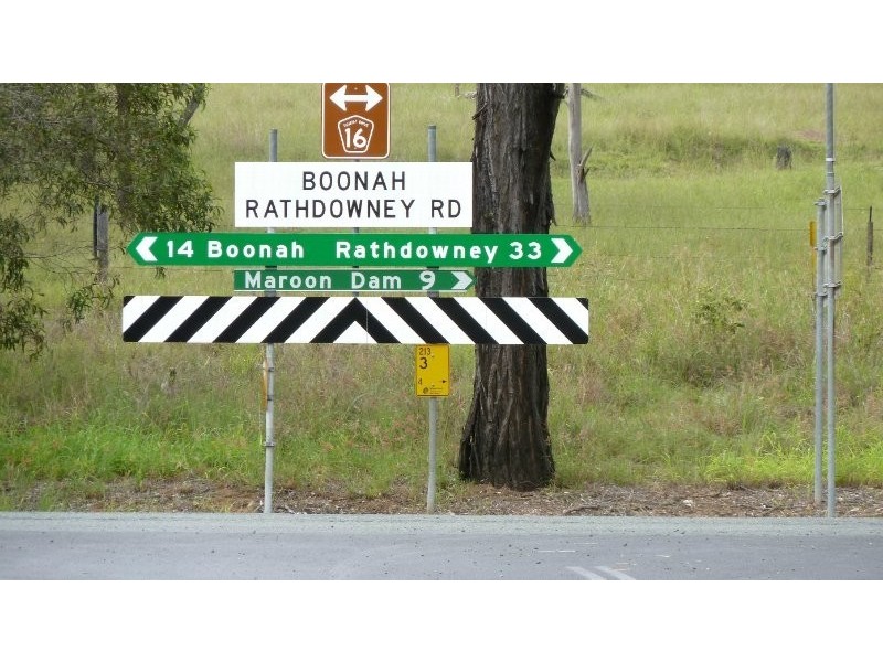 Croftby QLD 4310