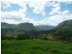 Lamington QLD 4285