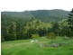 Lamington QLD 4285