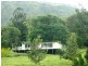 Lamington QLD 4285