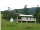 Lamington QLD 4285