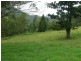 Lamington QLD 4285