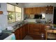 Lamington QLD 4285