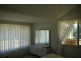 Lamington QLD 4285
