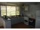 Lamington QLD 4285