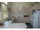 Lamington QLD 4285