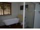 Lamington QLD 4285