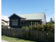 Beaudesert QLD 4285