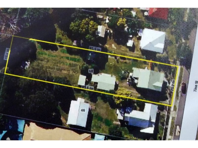 Beaudesert QLD 4285