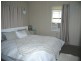 Beaudesert QLD 4285