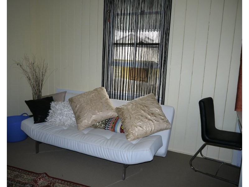 Beaudesert QLD 4285