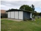 Beaudesert QLD 4285