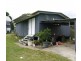 Beaudesert QLD 4285