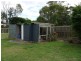 Beaudesert QLD 4285