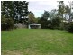 Beaudesert QLD 4285