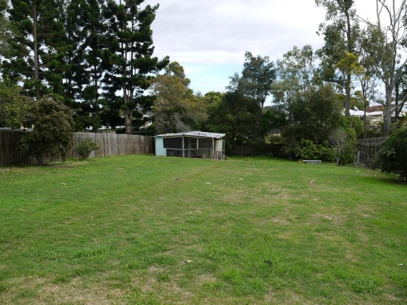 Beaudesert QLD 4285