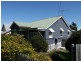 Beaudesert QLD 4285