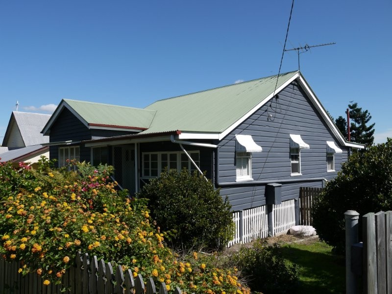 Beaudesert QLD 4285