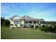 Mundoolun QLD 4285