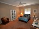 Mundoolun QLD 4285