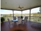 Mundoolun QLD 4285