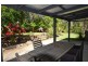 Tamborine QLD 4270