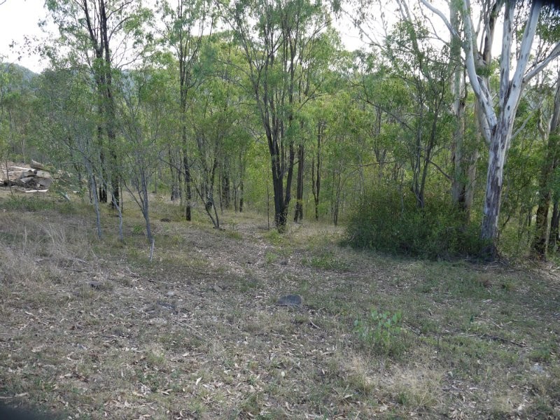 8 Muirhead, Kooralbyn QLD 4285