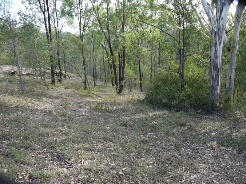 8 Muirhead, Kooralbyn QLD 4285