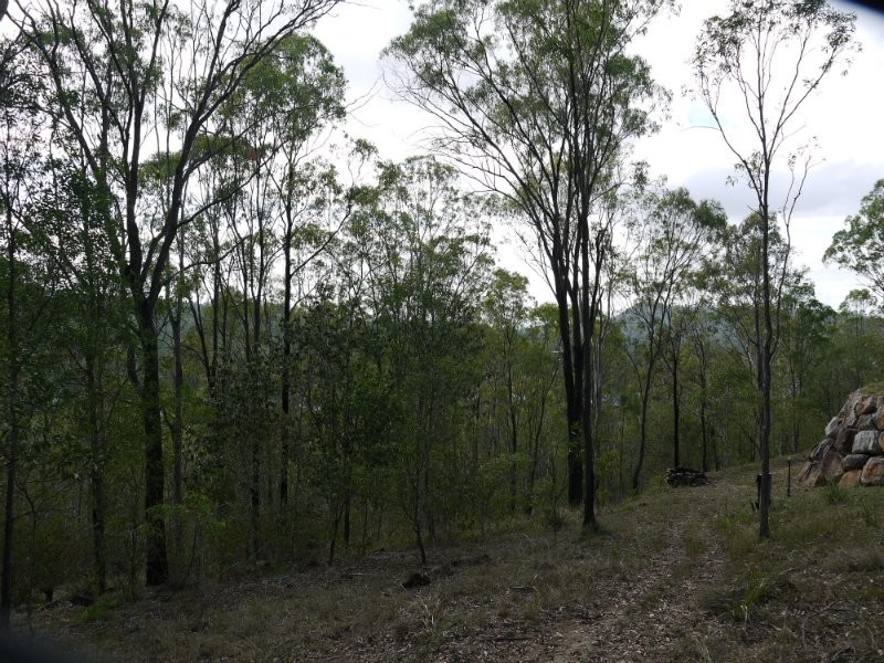 8 Muirhead, Kooralbyn QLD 4285