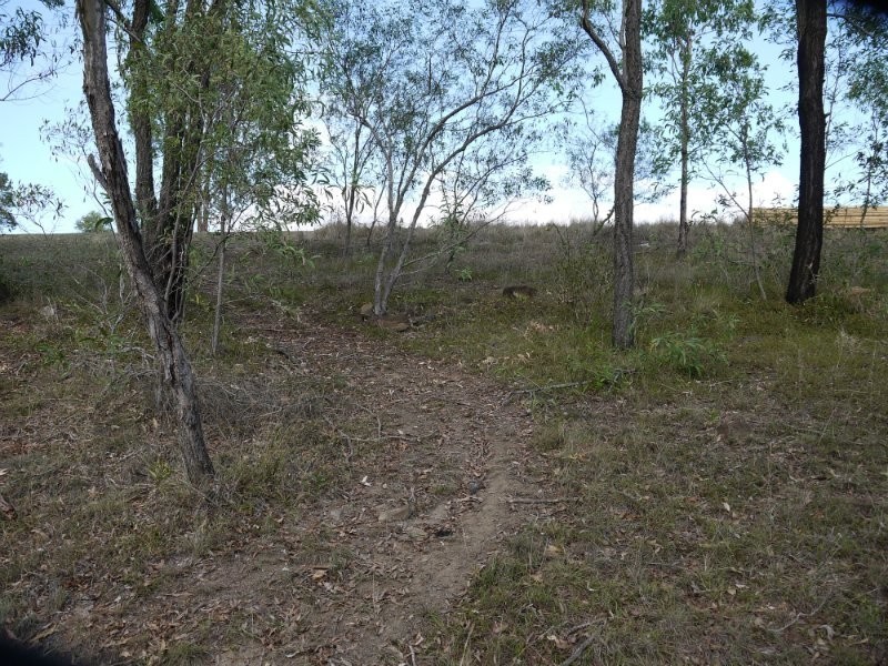 8 Muirhead, Kooralbyn QLD 4285