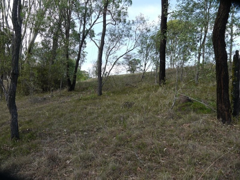 8 Muirhead, Kooralbyn QLD 4285