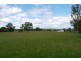 Beaudesert QLD 4285