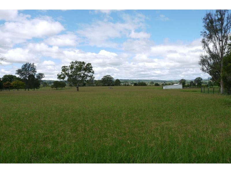 Beaudesert QLD 4285