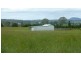 Beaudesert QLD 4285
