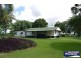 Beaudesert QLD 4285