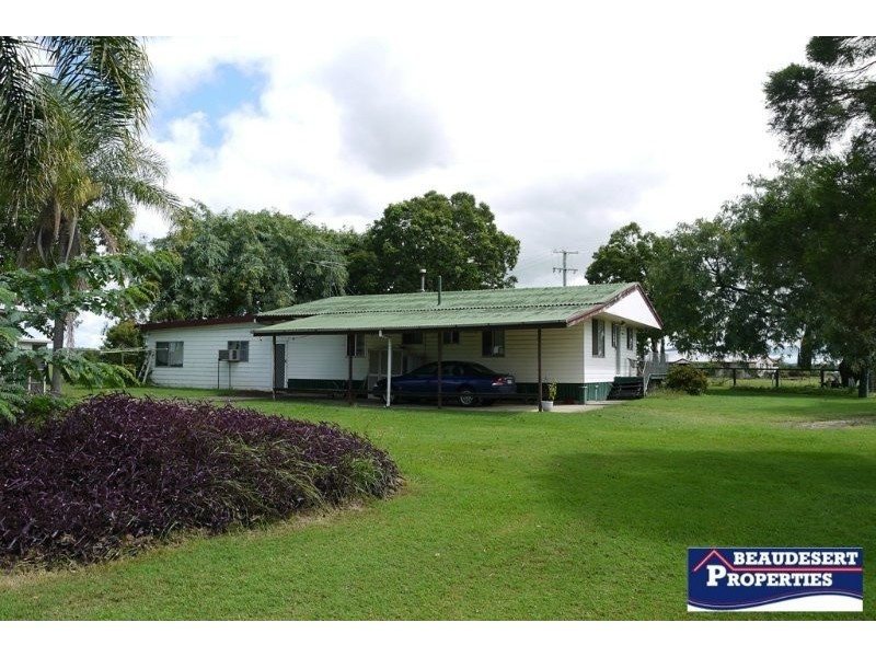 Beaudesert QLD 4285