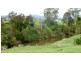 Beaudesert QLD 4285